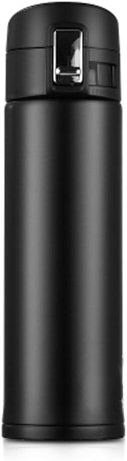 yeti thermos per zuppa