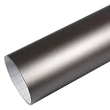 TipTopCarbon