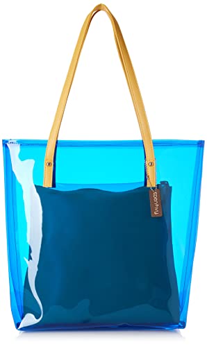 Amazon Brand – Eden & Ivy Women’s Handbag