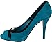 BCBGeneration Women's Cierra Pump