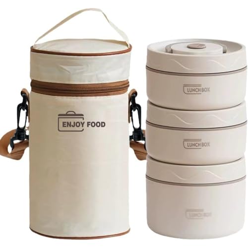 ITMEATۉٓٓ^fMٓ`X[vʑeʘ^^XeX|nht304XeX|ۉۗR (zCg)