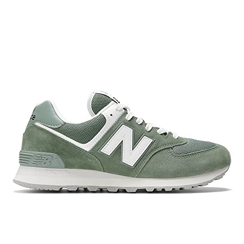 Image of New Balance Men's 574 Vulc Sneakers