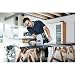 Imagen de Festool Aspirador CTL 26 EI AC