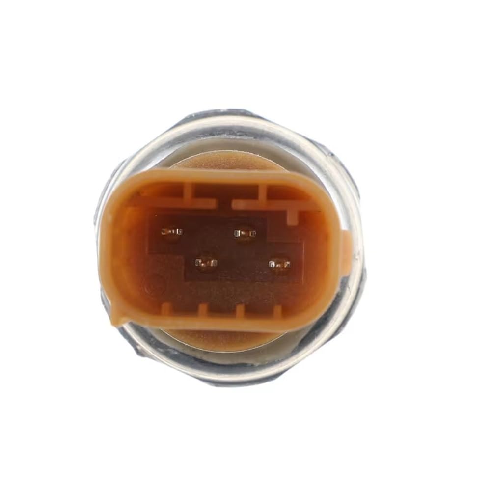 Kompatibel Mit Phaeton 3D0959126D 3D0959126C 3D0959126A Klimaanlage Drucksensor