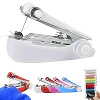 Imgjsx TinyTailor Mini Sewing Tool, Tiny Tailor Sewing