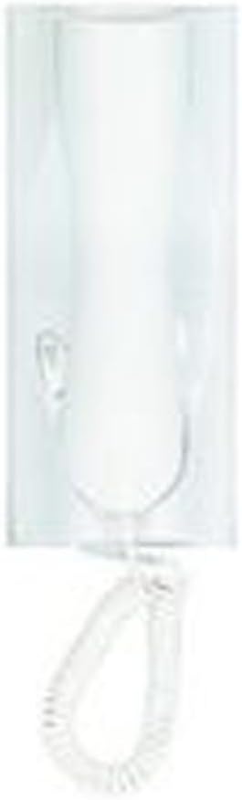 Captiv Urmet - Atlantico audio post 5 wires