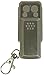 Price comparison product image Avidsen 114253 Remote Control