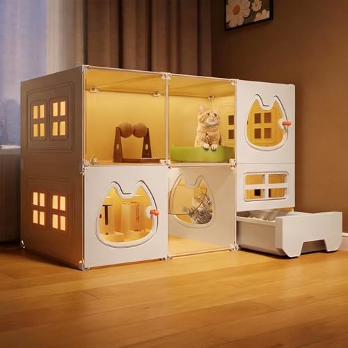 LP[W 2i gCt ̌^ hL Uy  zƊC LbgQ[W  L P[W  DIYg LQ[W X ^ L   ی Eh~ gݗĊȒP   ybgpi (D,106*4