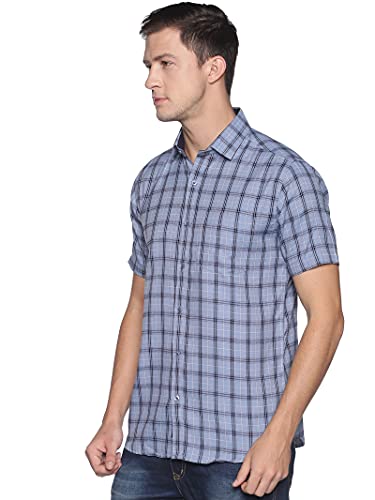 Image of Protocol Men Shirt
