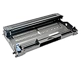 Compatible avec imprimante brother :