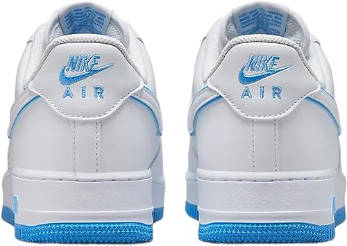 Image of Air Max Torch 4 Shoes