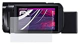 canon hf r88 manual Capa adhesiva de silicona extra fuerte - los arañazos existentes en la pantalla simplemente desaparecen