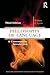 Philosophy of Language (Routledge Contemporary Introductions to Philosophy)