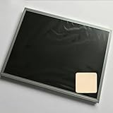 AA150XN12 15-inch Industrial LCD Display Panel