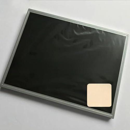 AA150XN12 15-inch Industrial LCD Display Panel