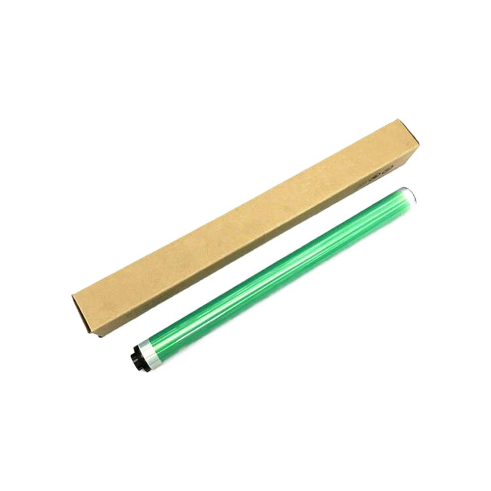 Tamburo ODF compatibile con 2000AC 2050C 2051C 2500AC 2550C 2551C 2555C