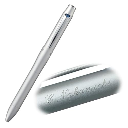 ������ �{�[���y�� �W�F�b�g�X�g���[�� �v���C�� 3��1 0.7mm ���@�\�y�� ���O���� �l�[������ �v���[���g �M�t�g ���� �����₷�� �l�C ���� �O�H���M MSXE4-5000-07 �V���o�[