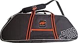 Precision Shooting Equip PSE Bowcase Rigid Hunter - BK