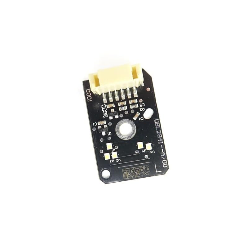 Module LED de phare gauche pour BMW Série 5 G30 G31 2018-2020