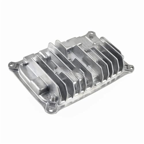 Module de commande phares Benz résout panne éclairage W205 W222 A2229008105
