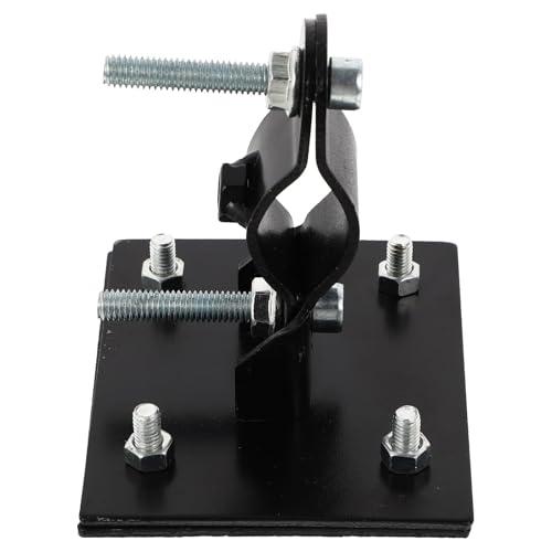 SUPVOX d]ԃoXPbgŒ胉bN jo[TuPbg tgoXPbgpݒuT|[g ]ԉp[c zf