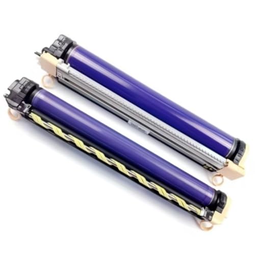 Tambour OPC 013R00663 résolvant les défauts d'impression noire sur Xerox Primelink C9065 C9070