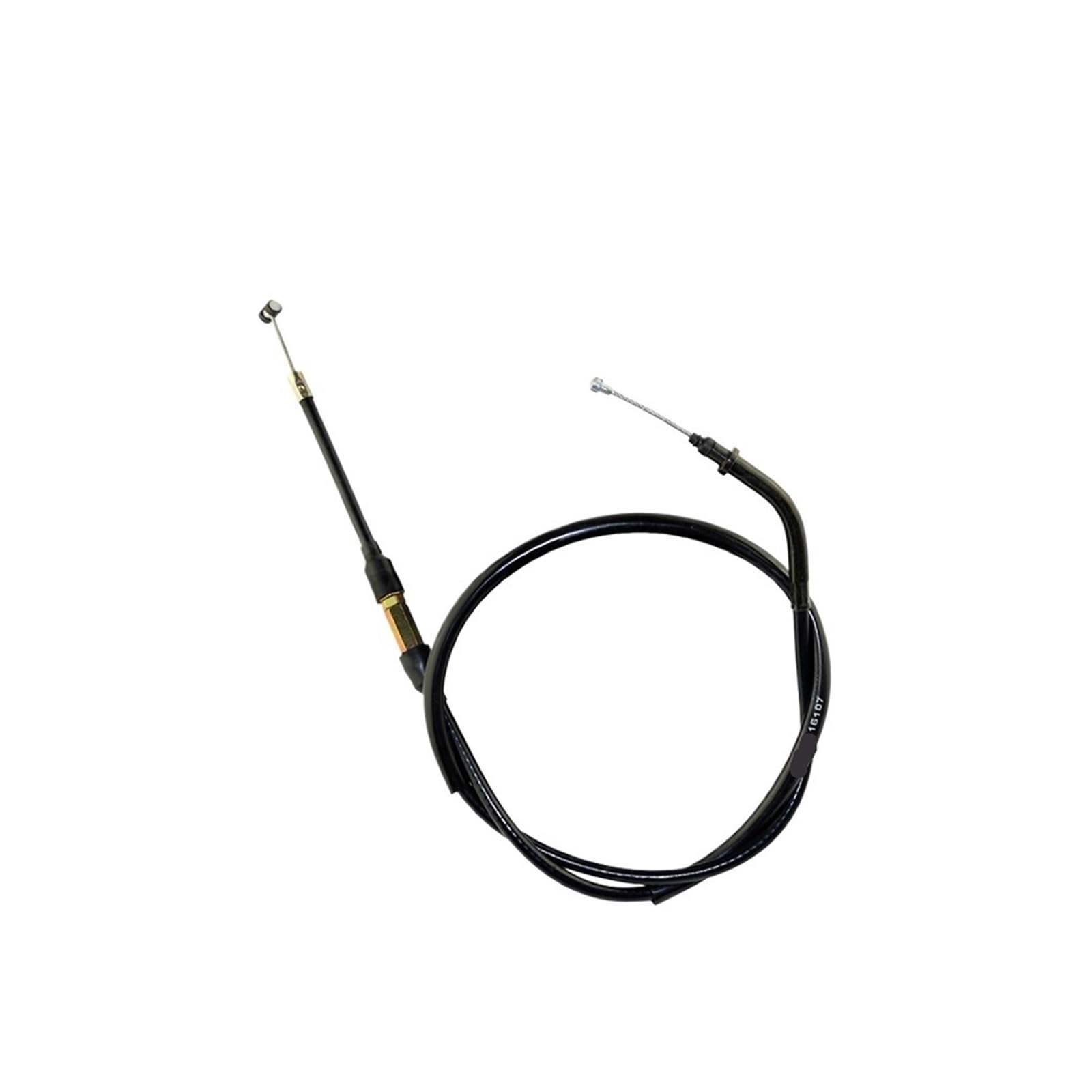 Cable de embrague para moto TT250R y TTR250 de 1993 a 2012