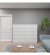 Small manufacture image 9