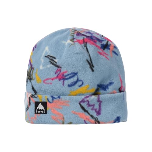 Image of Burton Kids' Burke Beanie