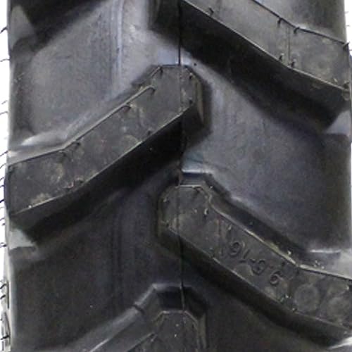 Carlstar Farm Specialist R-1 Tractor Tire