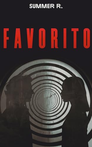 FAVORITO