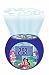 Produktbild Lexibook Mattel Enchantimals Felicity & Flick Projektor-Radiowecker, Soundeffekte, Batterien, Lila RL975EC