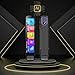 Pen GPT, Scansense AI Scanning Smart Pen Instant Ai Answers, AI Pen Offline Translation (150+ Languages), Instant Ai Answers for Math, History & More, Scan Pen with Voice Recording (1PC)