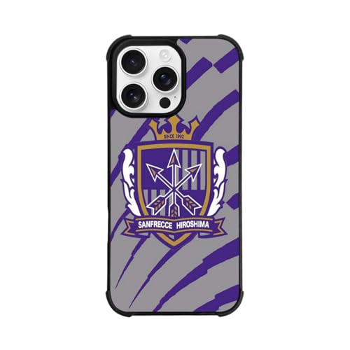 Ttb`FL iPhone 16PromaxP[X X}zP[X ACtH16PromaxJo[ TPU + ANV[g یJo[ y  p ݊̂ ϏՌ ^ h~ ~ ΂ݖh~ t@bV CX[d