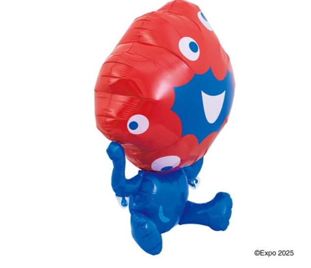 新品レア６枚set⭐️旧朝食　MIKIMOTO別注　バルーン　ムスカリ　雨のち晴れ そうてつローゼン ゆめが丘ソラトス店 | ハウス | NEW PORT