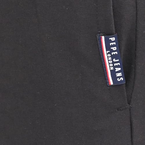 Image of Pepe Jeans Men Pajamas