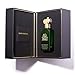 Original Collection 1872 Masculine by Clive Christian, 1.6 oz