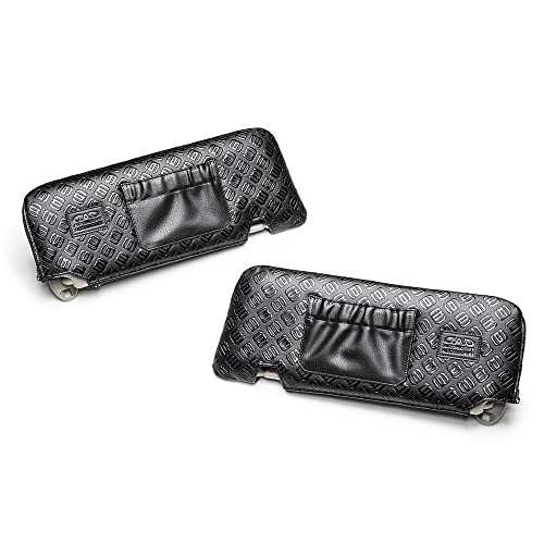 g^ GXeB}(ESTIMA) ^FACR50/55WAGSR50/55WAAHR20W NF2006.1`2019.10 yD.A.D ToCU[Jo[ ^Cv mOU[z DAD M\ KI016-02-01 ubN