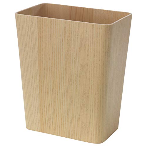 Ikea ゴミ箱の人気商品 通販 価格比較 価格 Com