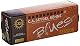 C.A. Seydel Blues Session Standard