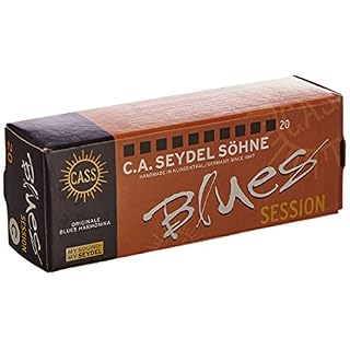 Seydel Blues Session C - Les Beatles, Paul McCartney, John Lennon, RIngo Starr, George Harrison