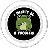 Zoom IMG-1 funny cute kids girls boys