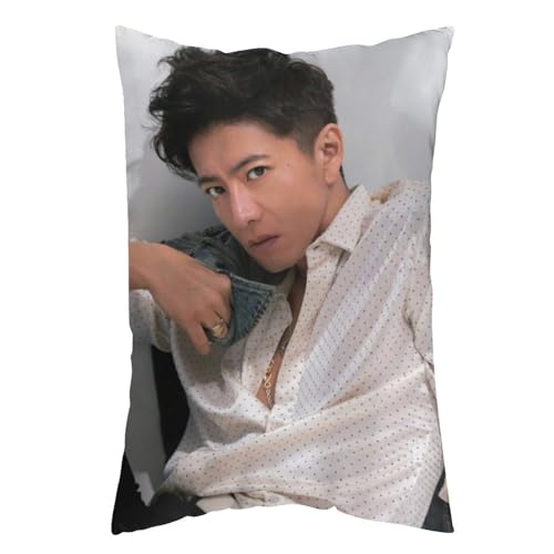 for ؑ25 Jo[A킢NbVJo[IȖJo[ lCʐ^AʋCƏ_炩ې􂢉\Ah~Akh~AސFh~AsÔ͊ȒPł͂܂ ƒp 16 "x24 "i624j