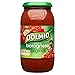 Price comparison product image Dolmio Original Sauce for Bolognese, 500g