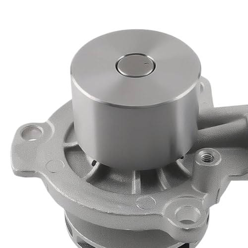 Kit chaîne de distribution A3 8V1 8VK résout le problème de claquage TDI - 4