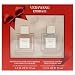 Vera Wang Embrace Eau de Toilette 2-Piece Gift Set, French Lavender & Tuberose/Periwinkle