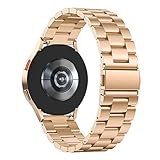 samsung galaxy mega 6.3 i9200 【Longueur Taille et installation facile】 Les bracelets Galaxy Watch 5 sont livrés avec un outil de retrait qui vous permet d'ajuster la longueur du bracelet à votre poignet. Convient aux poignets de 5,5 pouces à 8,3 pouces (140 mm à 210 mm). Avec des goupilles à ressort à dégagement rapide améliorées, il suffit de remplacer ou d'échanger la bande de sangle en quelques secondes.