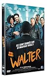 Walter