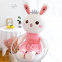 【美品】poppy コクーンコート ピンク うさぎさんサイズ 美品】poppy コクーンコート ピンク うさぎさんサイズ 美品