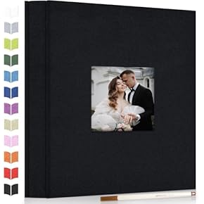 CDアルバム170枚まとめ売り Amazon.co.jp: フォトアルバム - フォトアルバム・フレーム